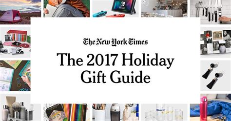 new york times gift book