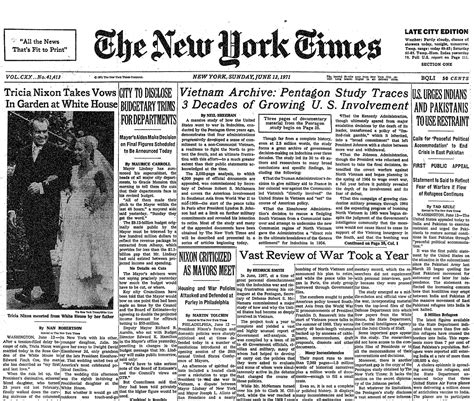 new york times newspaper archive