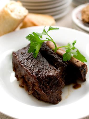 new york times short rib recipe