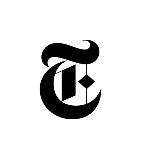 new york times vacation stop login