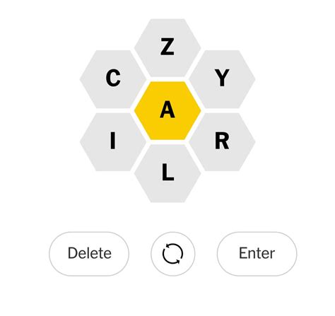 new york times word games free