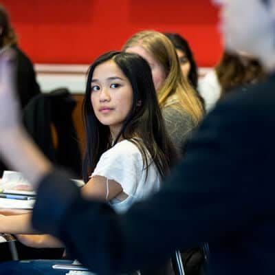 new york times writing camp