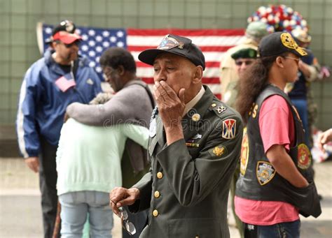 new york vietnam veterans