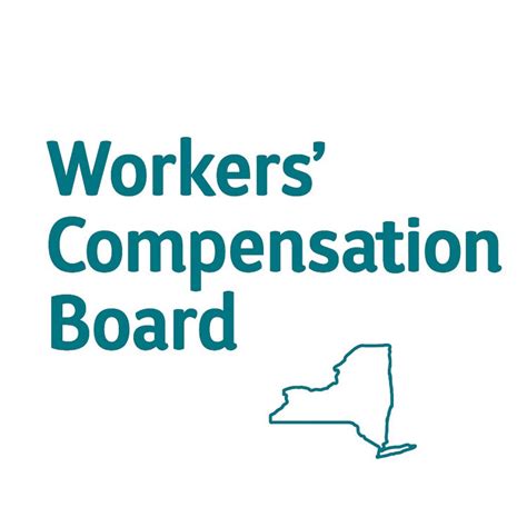 new york workers compensation board