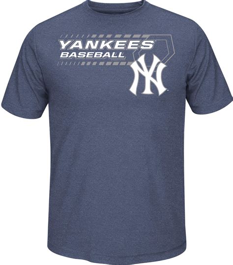 new york yankee colorful tshirts