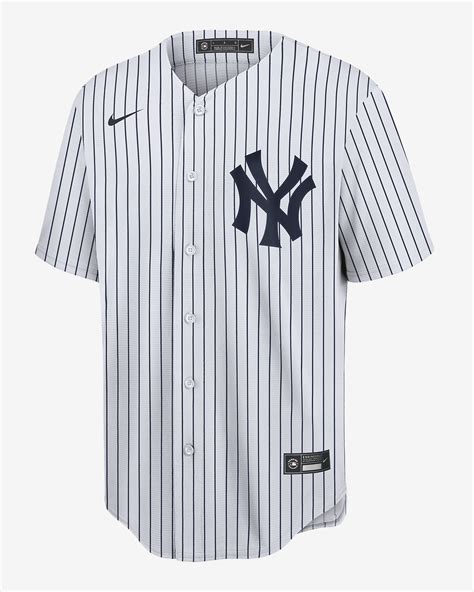 new york yankee jerseys