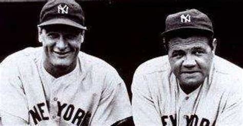 new york yankees all time players list