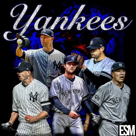 new york yankees baseball 2020