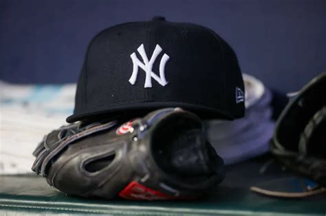 new york yankees baseball 2022