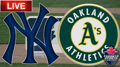 new york yankees baseball gamecast