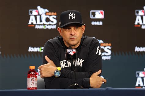 new york yankees chat sports rumors