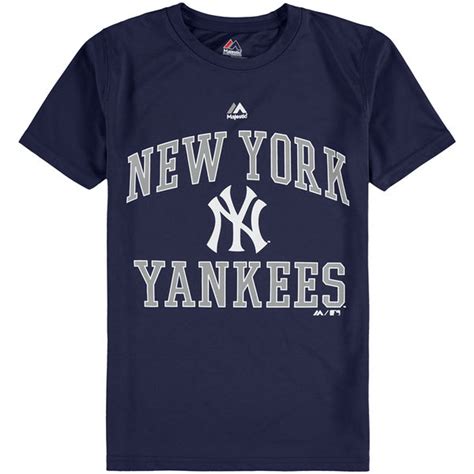 new york yankees clothes