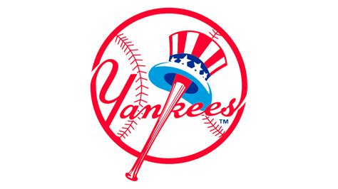 new york yankees logos