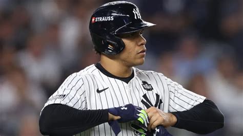 new york yankees news ny post