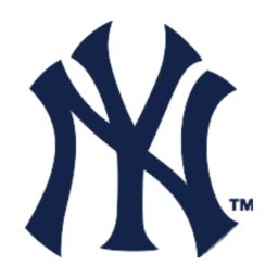 new york yankees official site standings