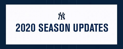 new york yankees official site stats