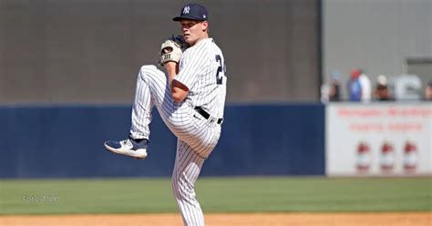 new york yankees opening day roster