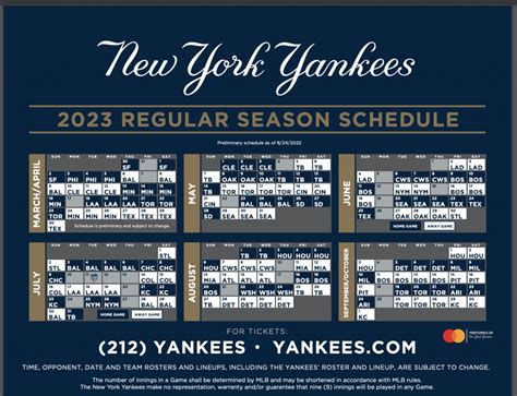 new york yankees printable