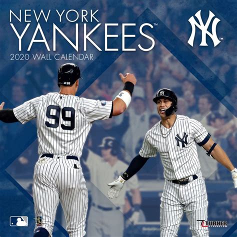 new york yankees promotions