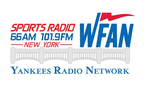 new york yankees radio broadcast live