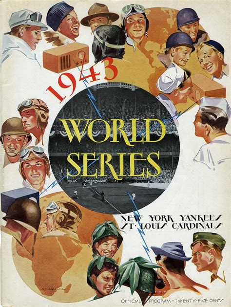 new york yankees roster 1949