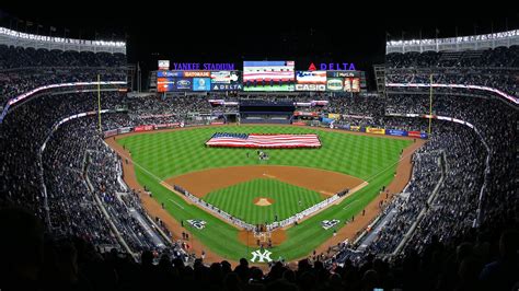 new york yankees scores 2022