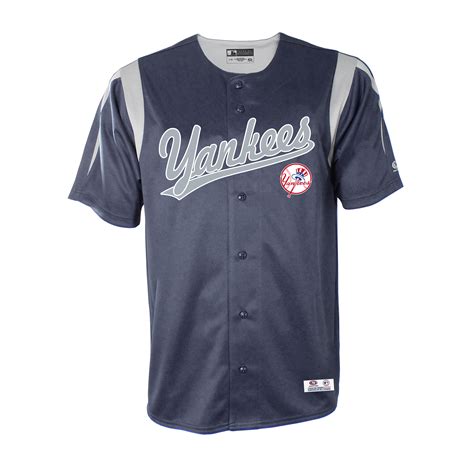 new york yankees sportswear