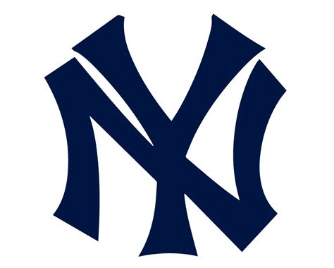 new york yankees symbol