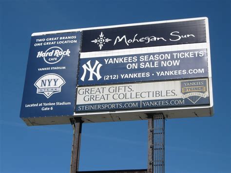 new york yankees tickets cheap deals