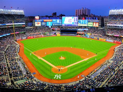 new york yankees tickets cheap prices