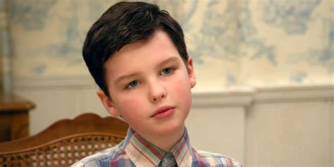 new young sheldon today