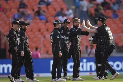new zealand cricket matches in 2023