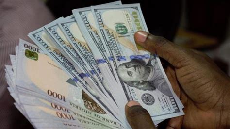 new zealand currency to naira black market
