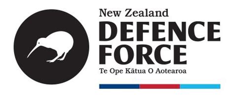 new zealand defense force wikipedia