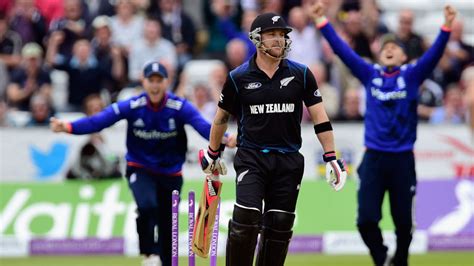 new zealand england t20