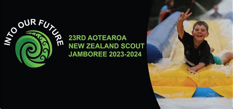 new zealand jamboree 2024