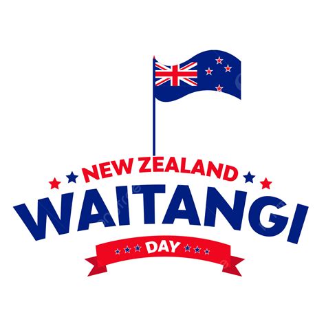 new zealand national day