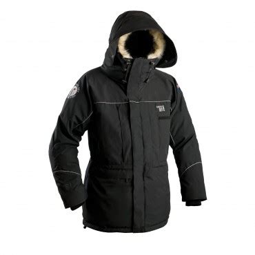 new zealand outdoor clothing