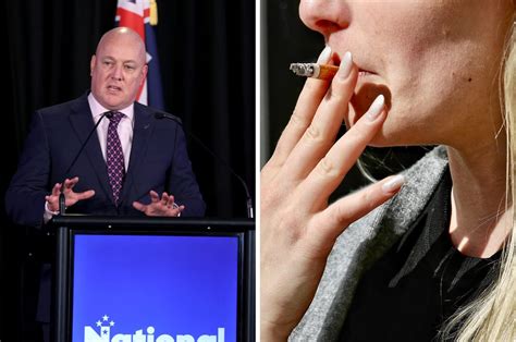 new zealand smoking ban reversed