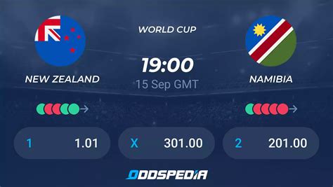 new zealand vs namibia rugby score prediction