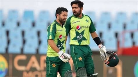 new zealand vs pakistan cricket
