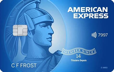 American Express Business Gold Card 2024 Review Designed for Business