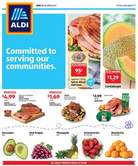 Aldi Grocery Store Toy 2024 Dates Hinda Kissie