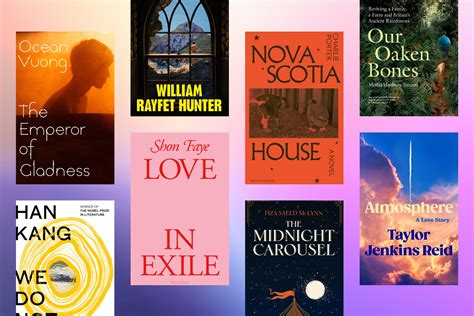 Best Novels 2025 Uk Images References Sadaf Scarlett