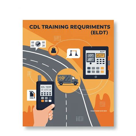 Road Taxes Filing for 20242025 Requirements, Rates, Deadlines, and Benefits of Using CDL
