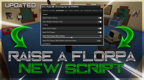 new-code-script-raise-a-floppa-script-bx9dhh - npm