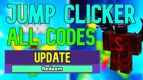 new-code-script-roblox-easy-jump-clicker-script-auto-farm-f9zfxz 