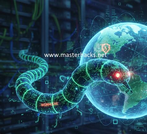 new-code-script-roblox-race-clicker-script-mdctbu | npm Security 