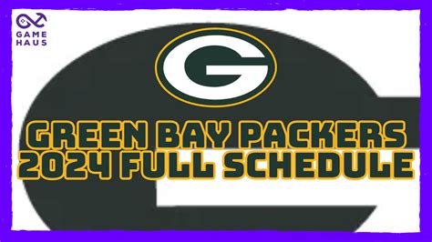 Nfl Packers 2025 Schedule Tiva Reed