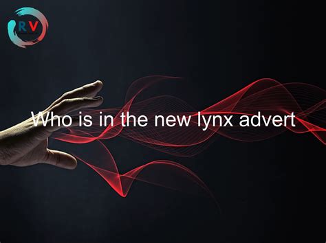 Lynx Advert (2017) YouTube